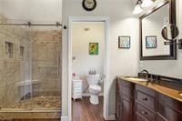 6774 Buckingham Ct, Naples, FL 34104