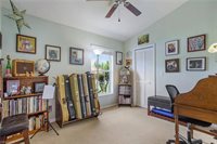 6774 Buckingham Ct, Naples, FL 34104