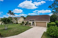 6774 Buckingham Ct, Naples, FL 34104