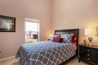 6774 Buckingham Ct, Naples, FL 34104