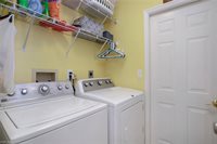 6774 Buckingham Ct, Naples, FL 34104