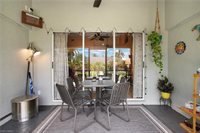 6774 Buckingham Ct, Naples, FL 34104