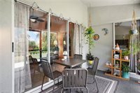 6774 Buckingham Ct, Naples, FL 34104