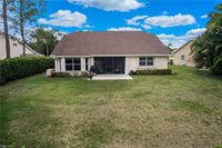 6774 Buckingham Ct, Naples, FL 34104