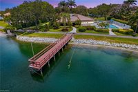 6774 Buckingham Ct, Naples, FL 34104