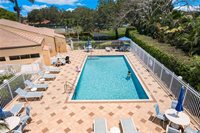 6774 Buckingham Ct, Naples, FL 34104