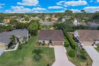 6774 Buckingham Ct, Naples, FL 34104