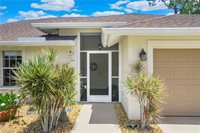 6774 Buckingham Ct, Naples, FL 34104