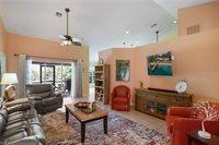 6774 Buckingham Ct, Naples, FL 34104