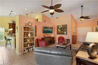 6774 Buckingham Ct, Naples, FL 34104