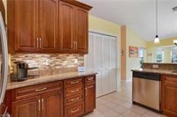 6774 Buckingham Ct, Naples, FL 34104