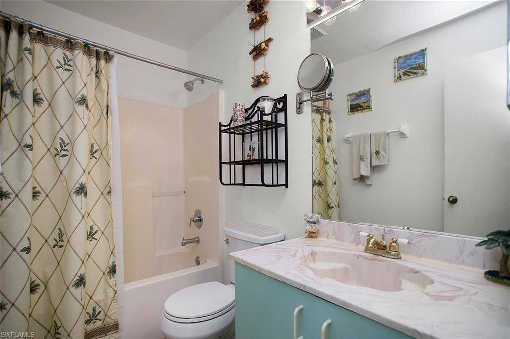 2770 6th AVE SE, Naples, FL 34117