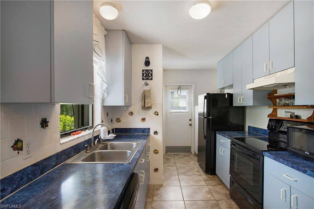 2770 6th AVE SE, Naples, FL 34117