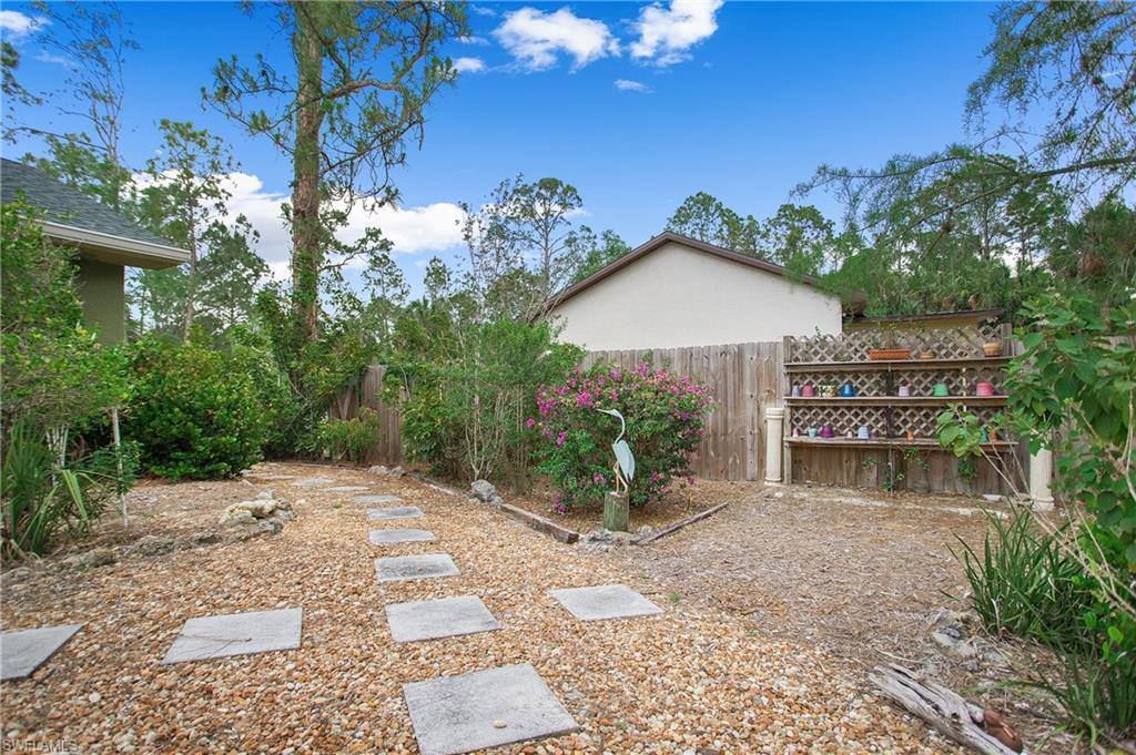 2770 6th AVE SE, Naples, FL 34117