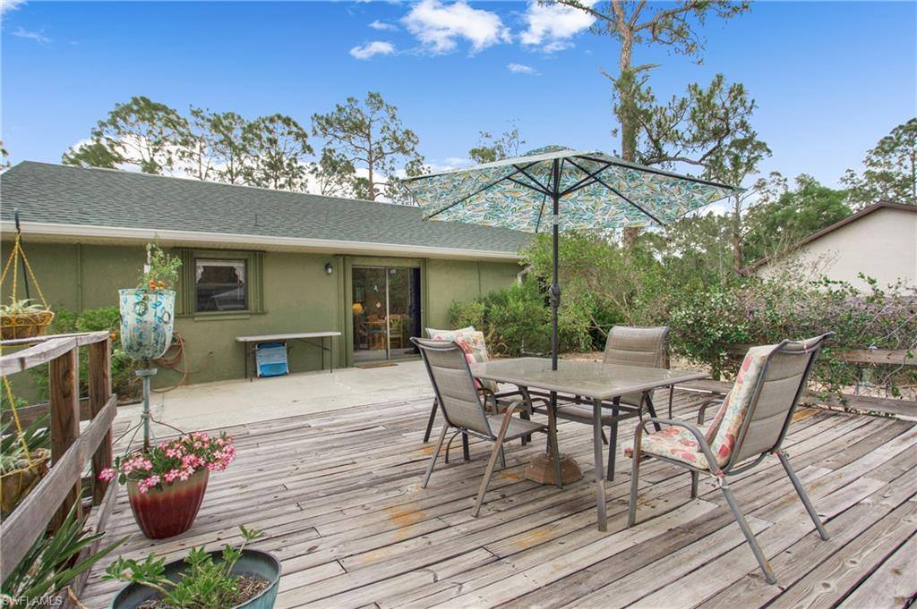 2770 6th AVE SE, Naples, FL 34117