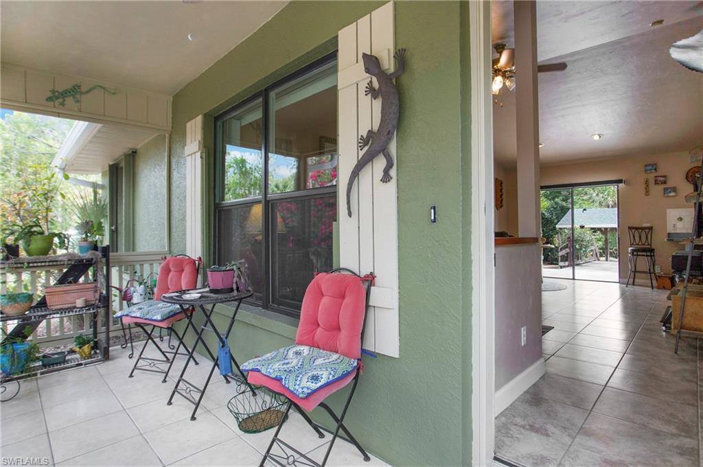 2770 6th AVE SE, Naples, FL 34117