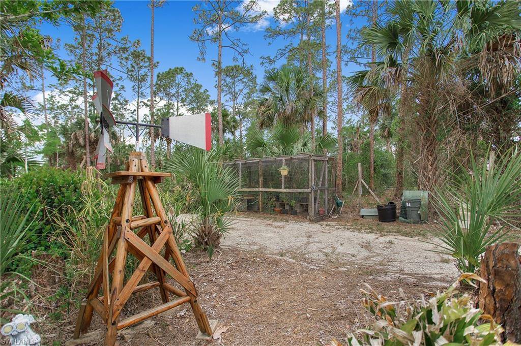 2770 6th AVE SE, Naples, FL 34117