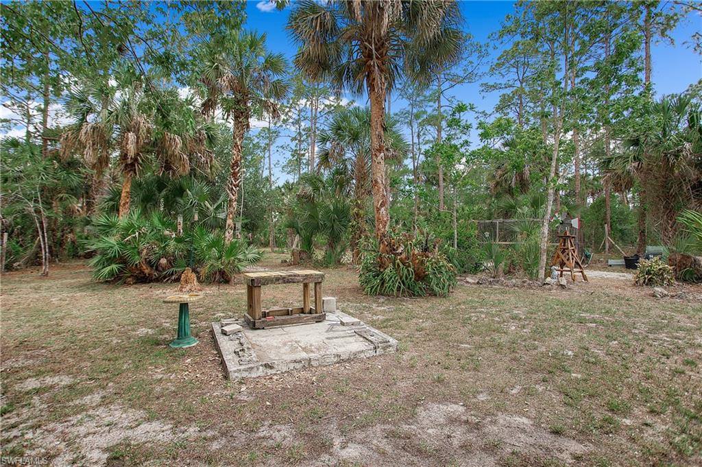 2770 6th AVE SE, Naples, FL 34117