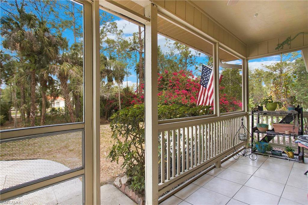 2770 6th AVE SE, Naples, FL 34117