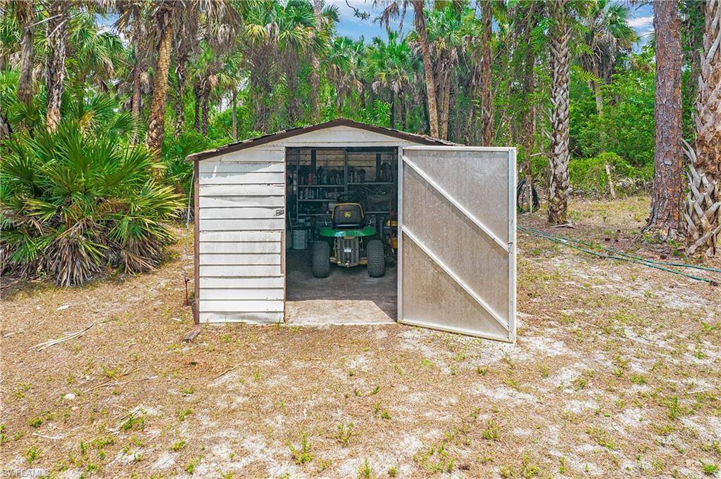 2770 6th AVE SE, Naples, FL 34117