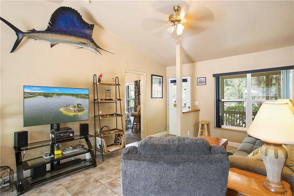 2770 6th AVE SE, Naples, FL 34117