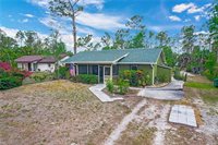 2770 6th AVE SE, Naples, FL 34117