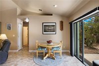 2770 6th AVE SE, Naples, FL 34117