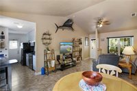 2770 6th AVE SE, Naples, FL 34117