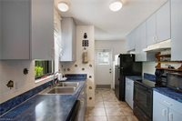 2770 6th AVE SE, Naples, FL 34117