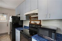 2770 6th AVE SE, Naples, FL 34117