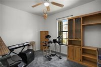 2770 6th AVE SE, Naples, FL 34117