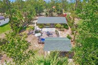 2770 6th AVE SE, Naples, FL 34117