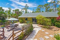 2770 6th AVE SE, Naples, FL 34117