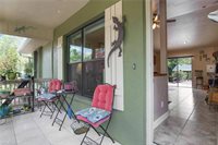 2770 6th AVE SE, Naples, FL 34117