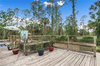 2770 6th AVE SE, Naples, FL 34117
