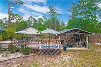 2770 6th AVE SE, Naples, FL 34117