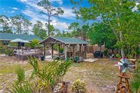 2770 6th AVE SE, Naples, FL 34117