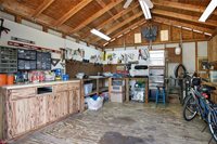 2770 6th AVE SE, Naples, FL 34117