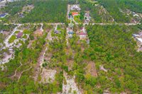 2770 6th AVE SE, Naples, FL 34117