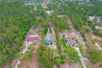 2770 6th AVE SE, Naples, FL 34117