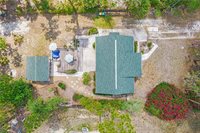 2770 6th AVE SE, Naples, FL 34117