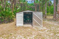 2770 6th AVE SE, Naples, FL 34117