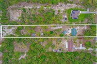 2770 6th AVE SE, Naples, FL 34117