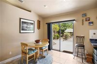 2770 6th AVE SE, Naples, FL 34117