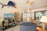 2770 6th AVE SE, Naples, FL 34117