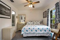 2770 6th AVE SE, Naples, FL 34117