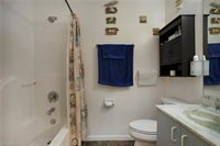 2770 6th AVE SE, Naples, FL 34117