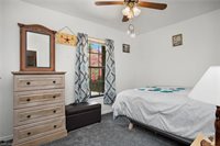 2770 6th AVE SE, Naples, FL 34117