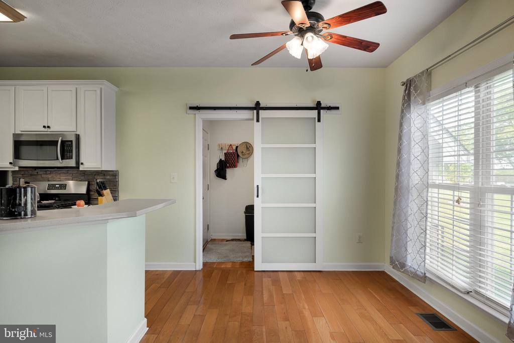 189 Greenwood Road, Winchester, VA 22602