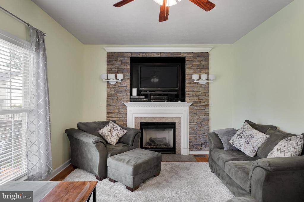 189 Greenwood Road, Winchester, VA 22602